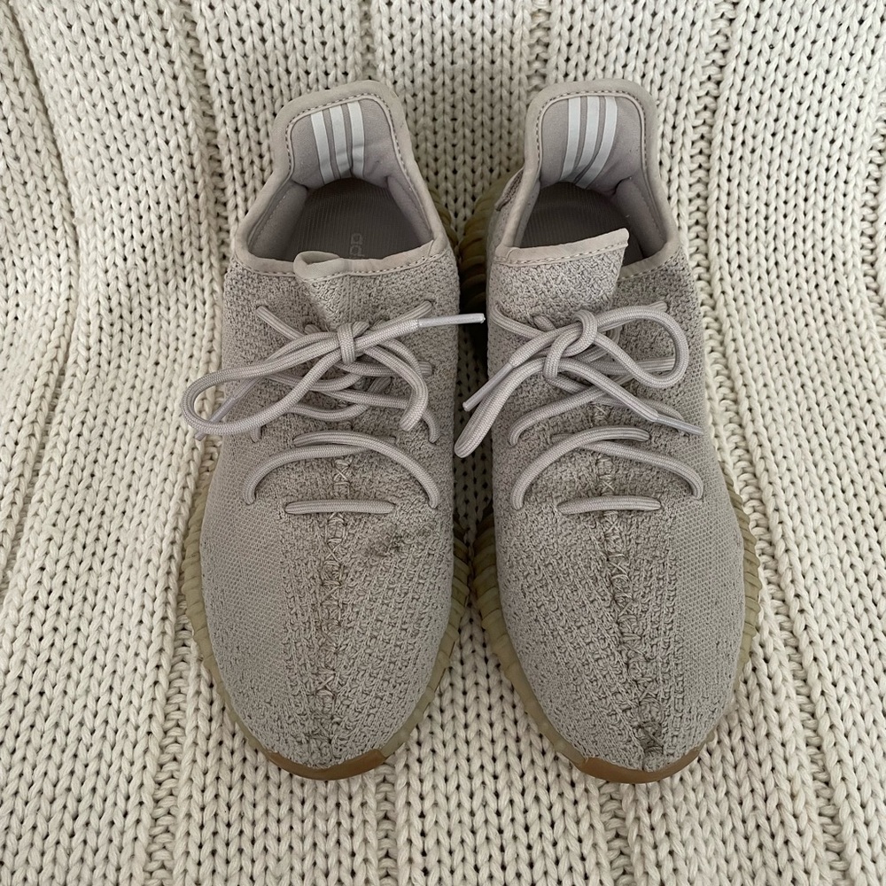 Adidas Yeezy
